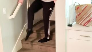 Funny Video.