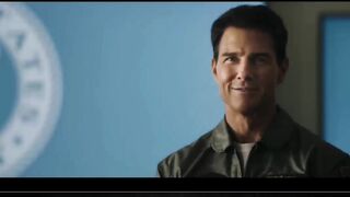 Top Gun: Maverick