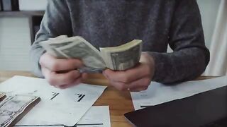 Get Paid +$5.30 Again & Again | CPA Marketing For Beginners 2023