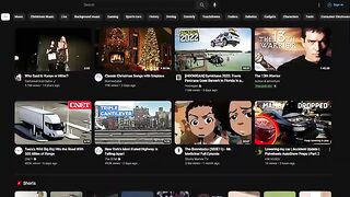 Make $4 every 2 minutes just by WATCHING YOUTUBE! | How to make money online