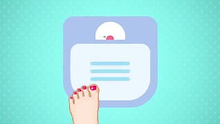 Mythbusting 15 Simple Ways to Lose Weight In 2 Weeks