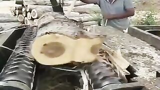 Smart People Work Very Fast