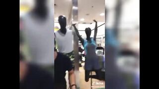 BEST-FUNNY-TIKTOK-VIDEOS-Pinoy-funny-vid.