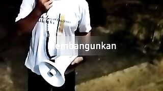 Snak Video