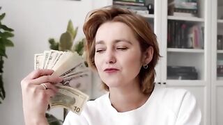 Earn $3500 Per Month From These Side Hustles