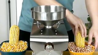 Beautiful Technology