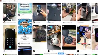 The Secret to Pinterest Affiliate Marketing! | Make Money Online 2023