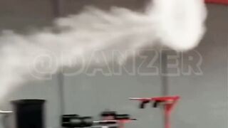 Respect video