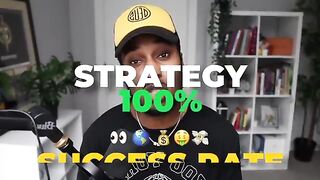 Copy These Google Ads & Make $2500+ Weekly (Affiliate Marketing 2023)
