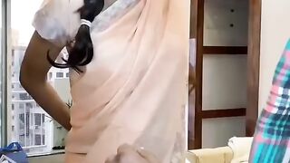 lastminute 21 new Instagram videos #funny -.mp4