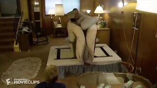 The Funniest TikToks videos