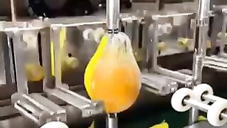 Life with amazing inventions 2