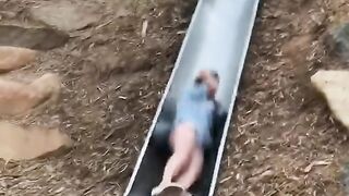 The Funniest TikToks videos