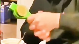 The Funniest TikToks videos