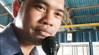 cover lagu ada band masih