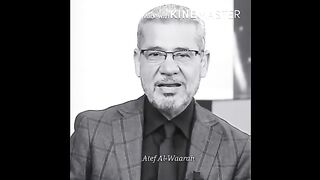 مصطفى ألاغا