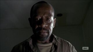 The Walking Dead Season 6 Episode 4