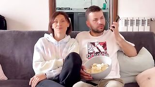 The Funniest TikToks videos