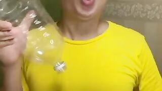 Funny video just for you