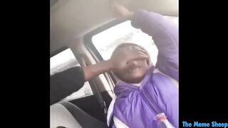 1 hour of memes, but you will laugh every second ????