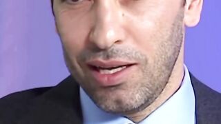 تحيا فلسطين ???????? ❤️❤️❤️????????????????????????????????????????