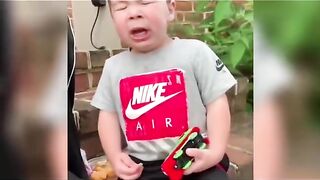 The Funniest TikToks videos