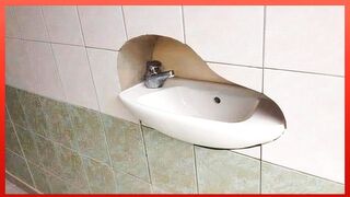 Construction Tips & Hacks That Work Extremely Well ▶10