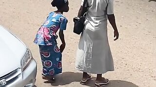 The Funniest TikToks videos