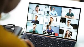 Make $21 P/H Listening To Calls From Home Full Time Remote Jobs/No Experience Needed
