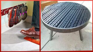 Genius IKEA hacks to Upgrade Your Home on a Budget