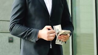 4 Ways To Get Free PayPal Money | Make Money Online 2023