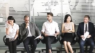 Make $30/HR Doing Typing Jobs Online! - NO Interviews | Earn Online 2022/2023