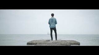 Shawn Mendes|There is Nothing Holding Me Back|Official Music Video|HD mp4