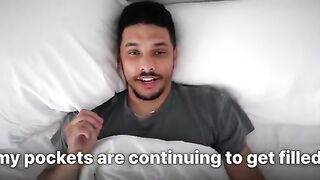 4 Lazy Ways To Make A Lot of Money Online While You Sleep (Passive Income)