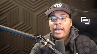 6 Banks that give YOU $5,000 Cash With NO CREDIT CHECK! Watch Now! So that You're Never Broke Again!
