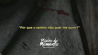 Vaquejada