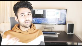 How to Increase Youtube Subscribers - In 1 Minute.