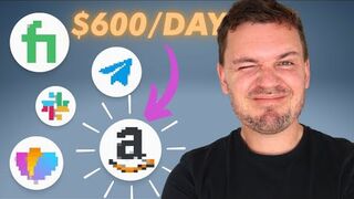 6 BEST WAYS TO MAKE MONEY ONLINE IN 2023