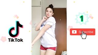 Tictoc dance compilation