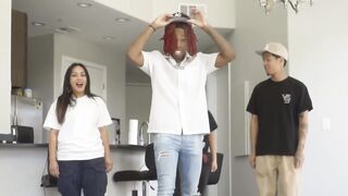 Tictoc dance compilation