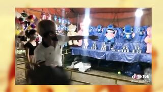 Yung party Girl ka sa gabi, Maria Elena naman sa umaga! - Pinoy memes funny videos