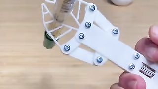 Best Things to 3D Print in 2022 #Shorts.