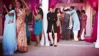 Adhoore_Song___Break_Ke_Baad___Imraan_Khan,_Deepika_Padukone(360p).