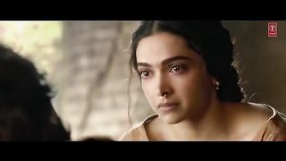 Nainowale_Ne_Full_Video_Song___Padmaavat___Deepika_Padukone___Shahid_Kapoor___Ranveer_Singh(360p).