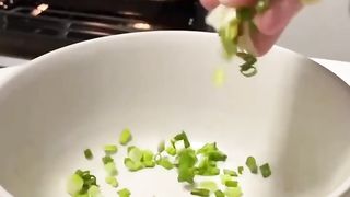 Салат ЦАРИЦА МОРЕЙ