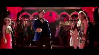 India_Waale__FULL_VIDEO_Song__Happy_New_Year___Shah_Rukh_Khan,_Deepika_Padukone(360p).