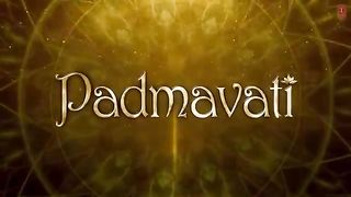 Padmaavat__Ek_Dil_Ek_Jaan_Lyrical_Video___Deepika_Padukone___Shahid_Kapoor___Sanjay_Leela_Bhansali(360p).