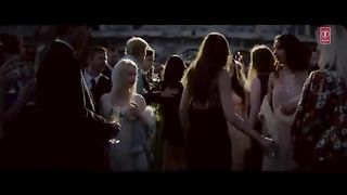 Raabta_Title_Song__Full_Video____Deepika_Padukone,_Sushant_Singh_Rajput,_Kriti_Sanon___Pritam,_Jam_8(360p).