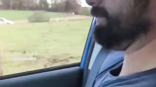 Funny Ostrich Viral Video 2