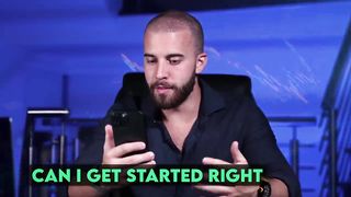 How to Start Day Trading for Beginners in 2024 _ Free Course.